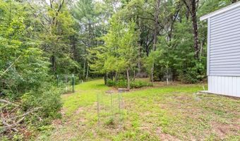 1794 Beaver Dr, Arkdale, WI 54613