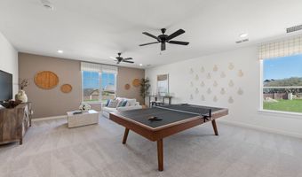 225 Whitetail Dr, Aledo, TX 76008