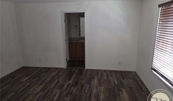 33 Wheatland Dr, Billings, MT 59102