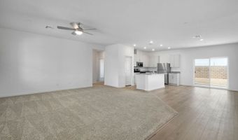14835 White Sage Rd Plan: La Jolla, Apple Valley, CA 92307