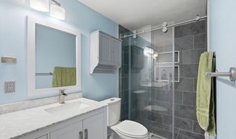 60282 Pawnee Ln, Bend, OR 97702