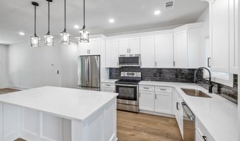 122 Planters Pointe, Baldwin, GA 30511