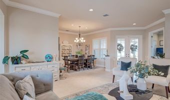 2131 SILK BAY Blvd, Alva, FL 33920
