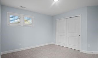 7945 R Garnet Trce, Ball Ground, GA 30107