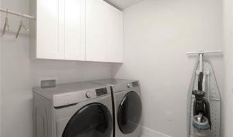 4530 Battlecreek, Ave Maria, FL 34142