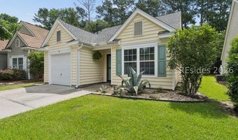 84 Crossings Blvd, Bluffton, SC 29910