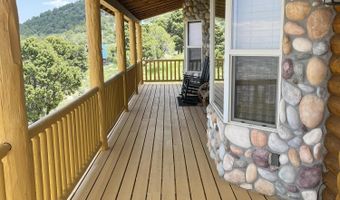 1134 E High Valley View Cir, Cedar City, UT 84720