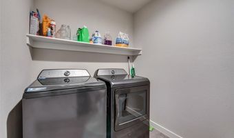 1508 Forest Park Dr, Alvarado, TX 76009