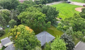 1407 Elm St, Alexandria, MN 56308