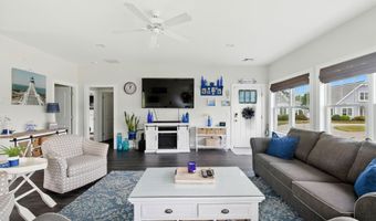 23 Adams Ln, Arundel, ME 04046