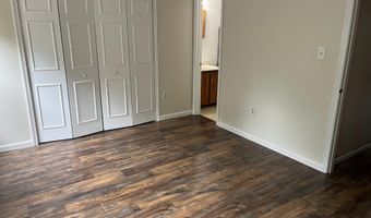 7403 DUDDINGTON Dr, Alexandria, VA 22315