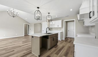 507 Caribou Xing, Auburn, IN 46706