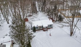 10 WHITE BIRCH Way, Albrightsville, PA 18210