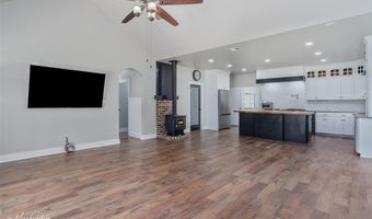 550 Linton Bellevue Rd, Benton, LA 71006