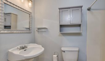 2211 Pleasant Dr, Augusta, GA 30907