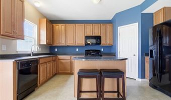 3178 Fenmore Ln, Aurora, OH 44202