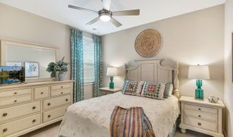 126 Laurel Oak Dr, Anderson, SC 29621