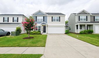 185 Windfall Rd, Blythewood, SC 29016