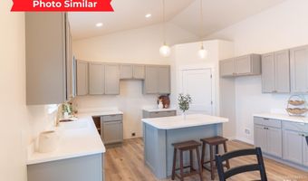 43 Lakeside Loop, Burley, ID 83318