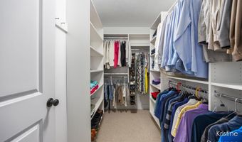8891 O'NEAL WOODS Ct SE, Alto, MI 49302