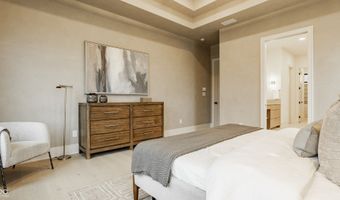 4094 Chapel Hill Ct, Bargersville, IN 46106