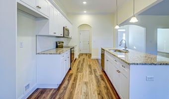 2110 Obsidian Ct, Beech Island, SC 29842