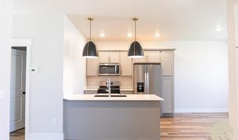 1840 St. Peter Ln, Billings, MT 59101
