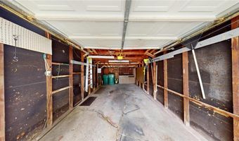 507 E Hawthorne St, Albert Lea, MN 56007