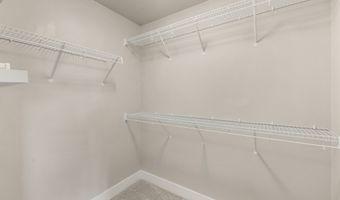 4007 NE 3rd St, Ankeny, IA 50021