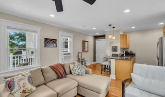 1211 Grand Ave 203, Asbury Park, NJ 07712
