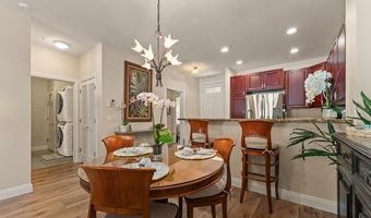 34 Hune One Ln 12-102, Kihei, HI 96753