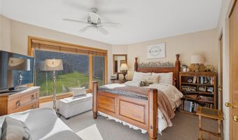 85 Golf Ter, Bigfork, MT 59911