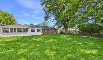 3403 Debra Dr, Anderson, IN 46012