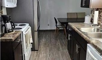 14620 Garrett Ave 310, Apple Valley, MN 55124