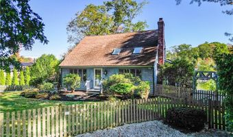 79 Lake Dr, Glocester, RI 02814