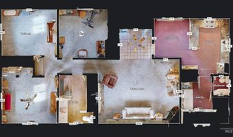 2593 Burton Ave, Burley, ID 83318