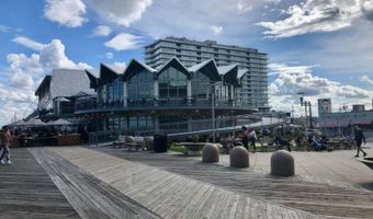 1706 Park Ave 2C, Asbury Park, NJ 07712