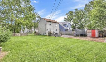 539 Wrexham Ave, Columbus, OH 43223