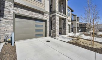 410 Dublin St, Carson City, NV 89701