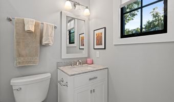 3608 ORLANDO Pl, Alexandria, VA 22305