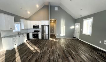 B822 Old Stage Road, Albrightsville, PA 18210