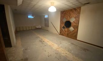 1405 E 3rd St, Alliance, NE 69301