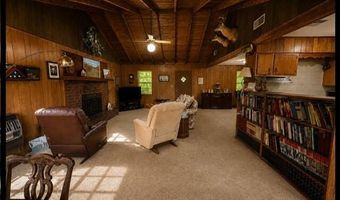 979 SNOW LAKE Dr, Ashland, MS 38603