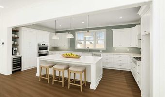 208 Summer Ridge Dr, Ball Ground, GA 30107