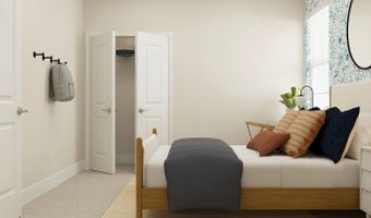 17043 Gathering St, Boyds, MD 20841