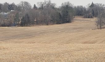 56626 868 Rd, Belden, NE 68717