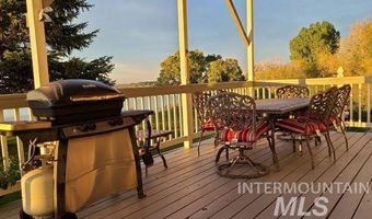 462 E Highway 81, Burley, ID 83318