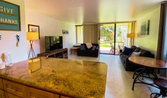 57-120 Lalo Kuilima Way 2/17, Kahuku, HI 96731