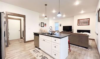 1155 Abigail, Bozeman, MT 59718