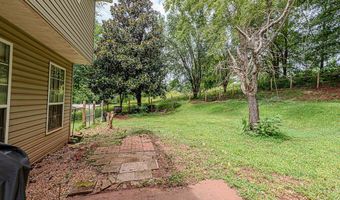 359 County Road 675, Athens, TN 37303